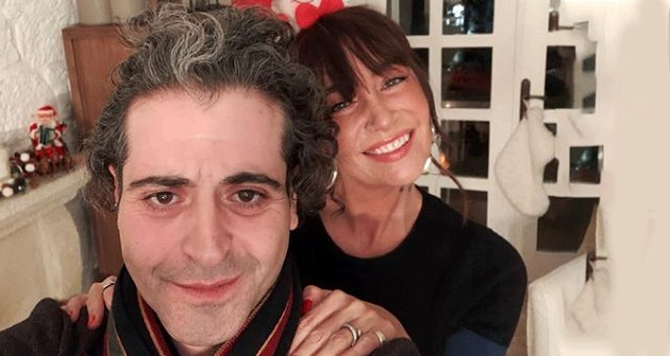 1,5 aylık hamile olduğu iddia edilen Sıla paylaşımıyla kafa karıştırdı