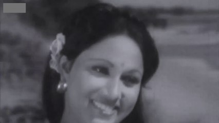 Kichu bolte icche kore, Film- Gayer Chele, কিছু বলতে ইচ্ছে করে, ছায়াছবি- গাঁয়ের চেলে,