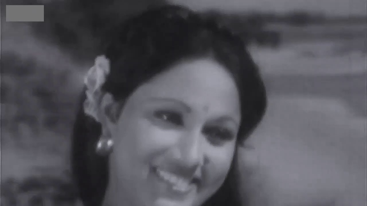 Kichu bolte icche kore, Film- Gayer Chele, কিছু বলতে ইচ্ছে করে, ছায়াছবি- গাঁয়ের চেলে,
