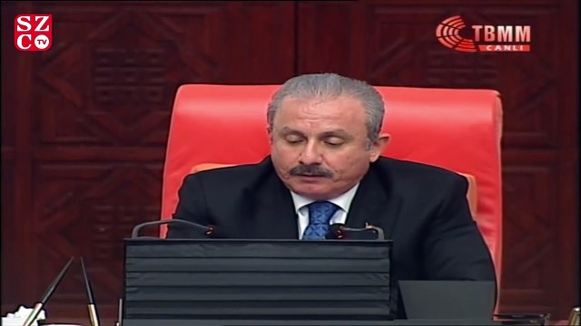 Saadet Partisi’nde tezkere çatlağı: Parti ‘evet’, vekiller ‘hayır’ dedi