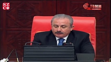 Saadet Partisi’nde tezkere çatlağı: Parti ‘evet’, vekiller ‘hayır’ dedi
