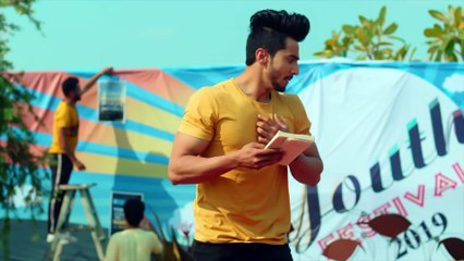 Viah_Nai_Karauna_-_Preetinder_|_Mr._Faisu_&_Ankita_Sharma_|_Babbu_|_MixSingh_|_LATEST_PUNJABI_SONG(2K)