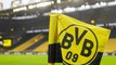 Transferts - Borussia Dortmund : 10 pistes pour le mercato d'hiver 2020