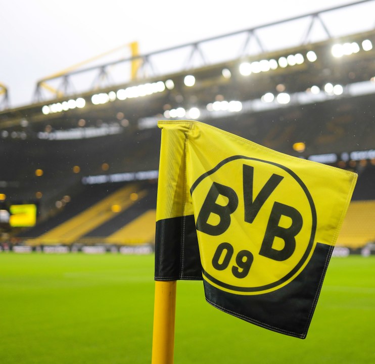 Transferts - Borussia Dortmund : 10 pistes pour le mercato d'hiver 2020