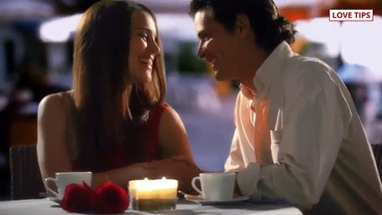 5 shayari for love   Shayari jo dil ko chu jaye   Shayari to impress a girl