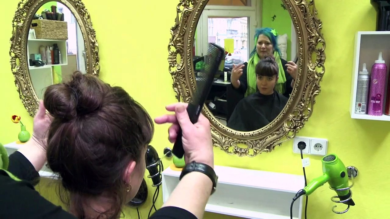 Was sich 2020 für Verbraucher ändert