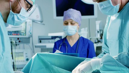 Save Money and Reduce Scope Repair Costs