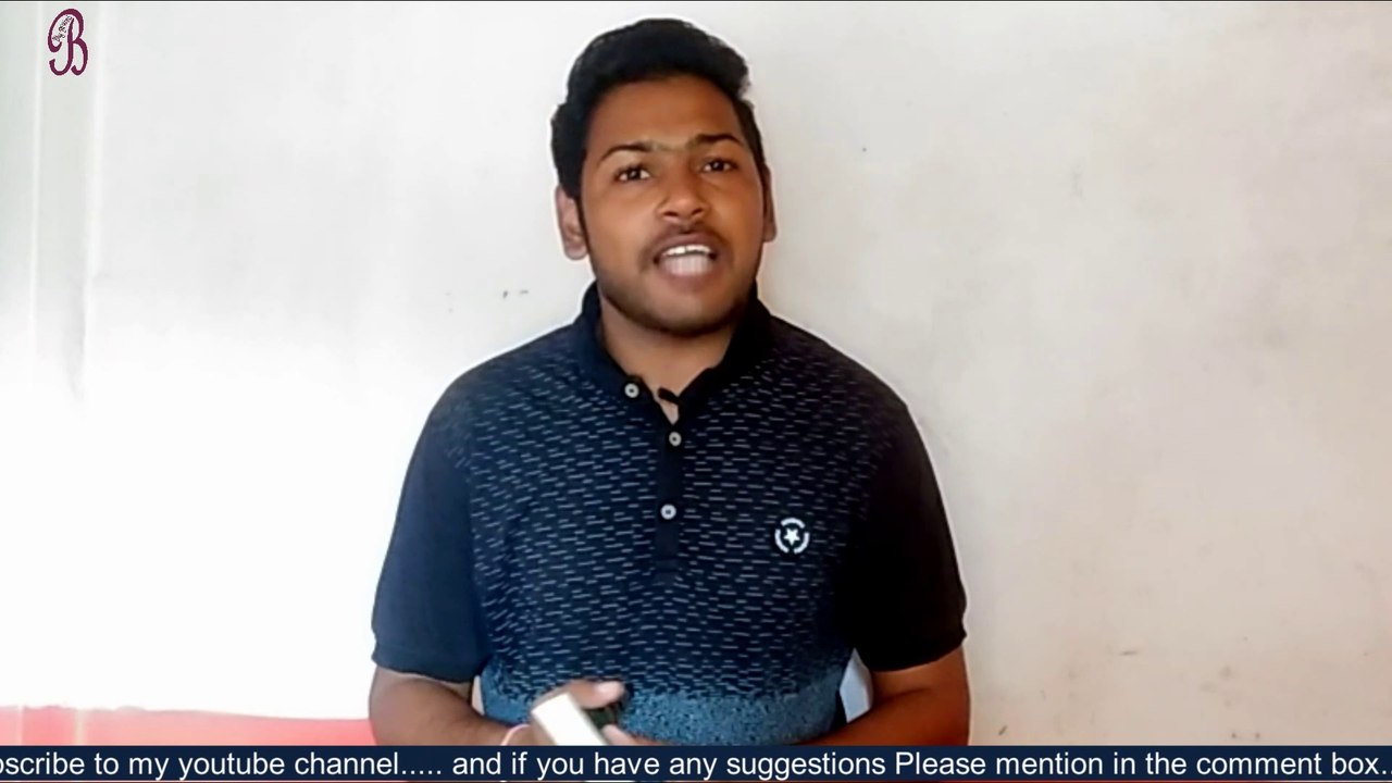 Kargil the untold story from war book review