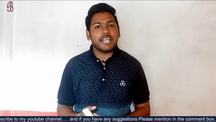 Kargil the untold story from war book review