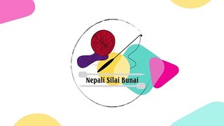 Nepali Silai Bunai Promo