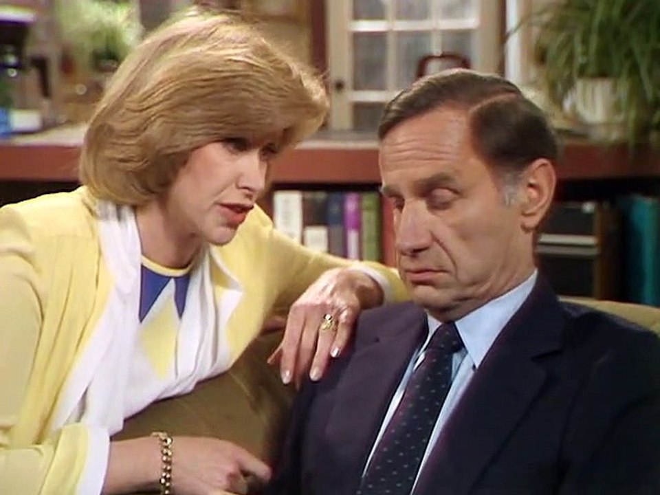 Butterflies. S04 E03. Pot. video Dailymotion