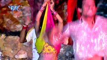 लॉलीपॉप  लागेलू - Pawan Singh - Lollypop Lagelu - Bhojpuri Hit Songs HD