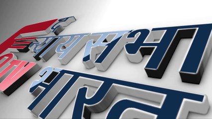 अमृतसर गैंगरेप : कब तक चलता रहेगा ऐसा । दोषियों को सज़ा कब मिलेगी ।