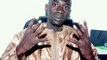 Les graves révélations d'Omar Faye leral sur Macky Sall et les femmes, Babacar Diagne et la sen tv - YouTube