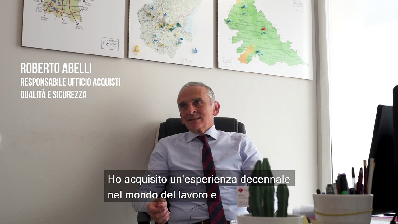Roberto