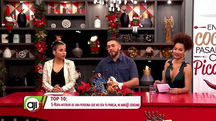 Top 10 | Los peores regalos de cumpleaños - Nex Noticias