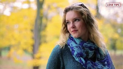 5 good habits of girls   ladki ki achi baatein