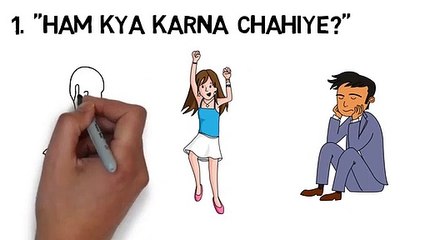 5 MISTAKES Ladki na pategi na BHAAV degi   Psychological Love Tips & Relationship Advice in Hindi