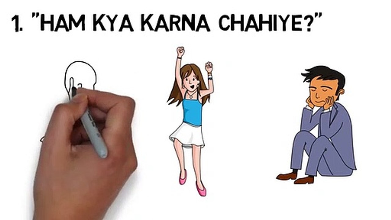 5 MISTAKES Ladki na pategi na BHAAV degi   Psychological Love Tips & Relationship Advice in Hindi