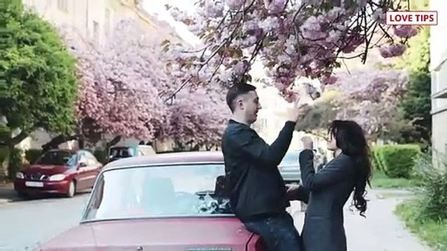 5 Nicknames for boyfriend 5 cute names for bf Bf ko kis naam se bulaye