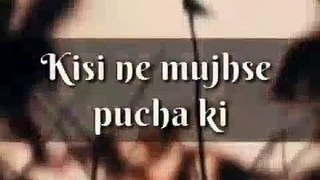 #New Motivational status||By Latest 4 Shayari