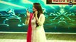 Gila Tera Karye - Gulaab - Star Plus Award Show - Vicky Babu Production - YouTube