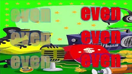 The Best DJ clip Lyrics  - Tom Manin 2020