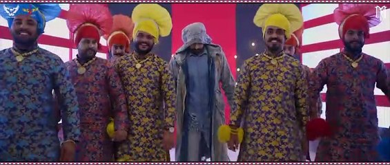 Babbu Maan - SnapChat  | Official Music Video  |  Aah Chak 2020 _ Latest Punjabi  | HD Video