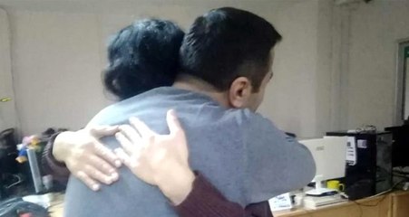 Okulda uygunsuz görüntüleri çıkan öğretmenlere soruşturma