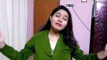Parmish Verma | Klolan ( Official Video) | Reaction | Sonam Bajwa | Desi Crew | React Like Diva