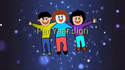 Yaar Jigri Kasuti Degree | Sharry Maan | Whatsapp Status