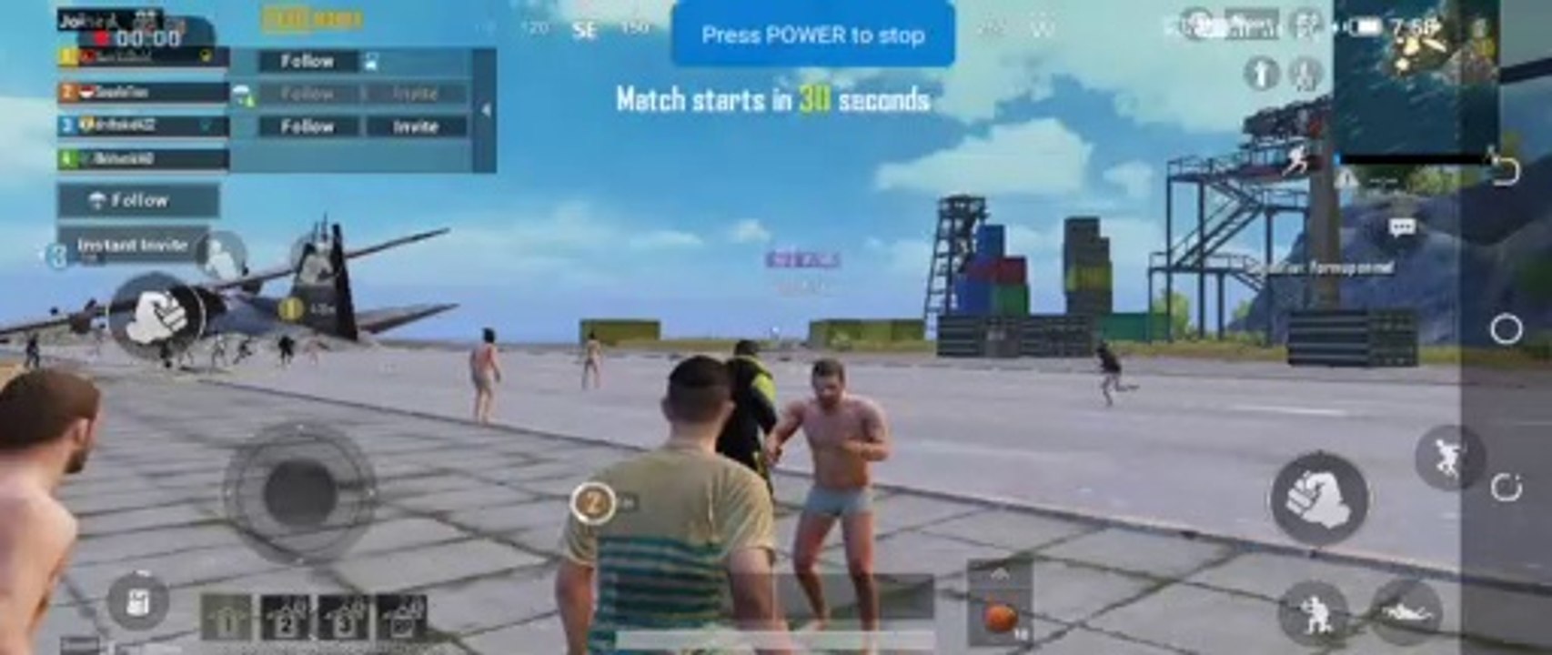 Pubg  best gameplay video