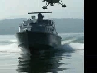 Gardes-frontière suisse