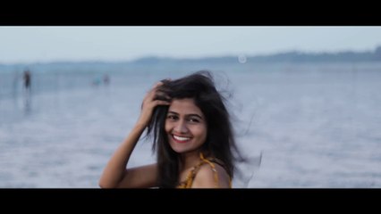 " Khel Premacha " (official music video) Sachin Wagalode |  Yatin Vadhan|Mandar Sankhe