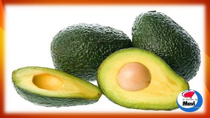 ¡Los aguacates de su cocina pueden estar contaminados!