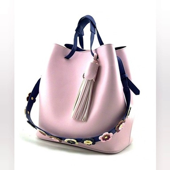 Latest designer handbag idea for girls and ladies 2020