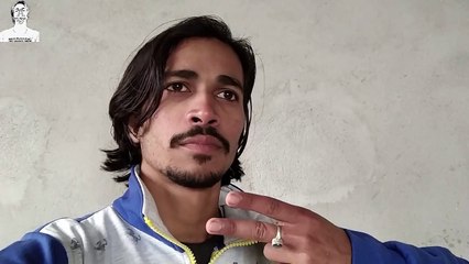 Duniya Tiktokers Ki || Ashish Kumar