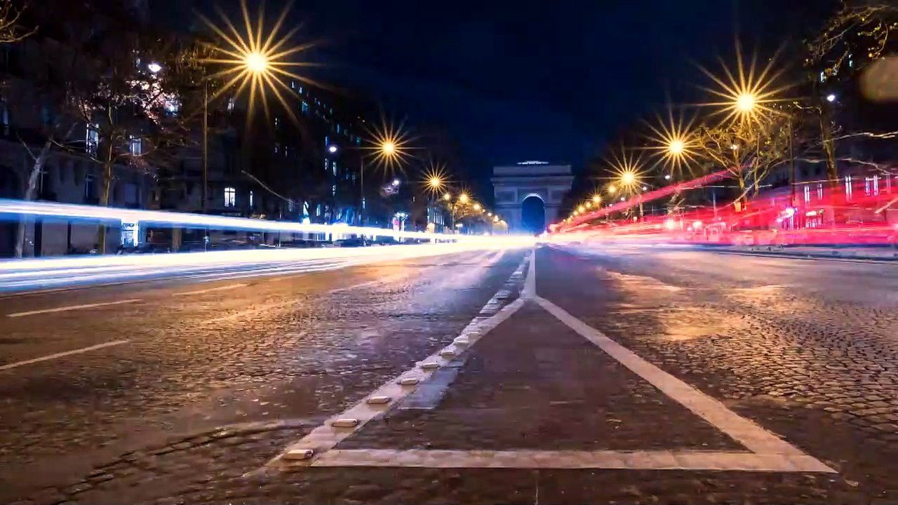 Le replay > mardi 7 janvier 2020