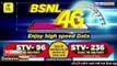 BSNL 4G ਧਮਾਕਾ, Daily 10GB, Jio, Airtel, Vodafone ki Dokan Band, New Recharge Plan 2020