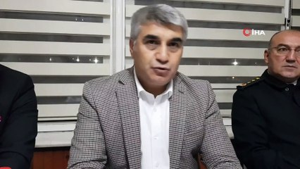 Türkiye’nin 53. Kayak merkezi Karabük’te hizmete giriyor