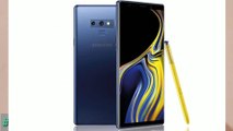 Galaxy Note 9 Android 10 Update | Samsung Galaxy Note 9 Android 10 Update | #92Mobiles |