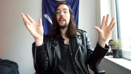 It's Hilarious Watching People Underestimate Trump All Over Again