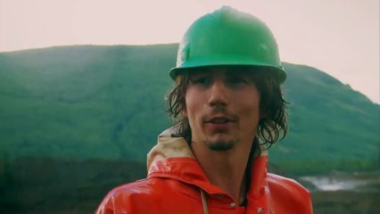 "Colapso Inminente en la Mina"