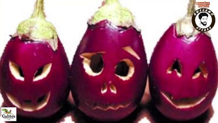 HORROR MOVIES KI SCIENCE ¦ AWESAMO SPEAKS