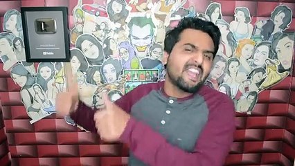 LANTI ONE LINERS ¦ DISGUSTING BOLLYWOOD DIALOGUES ¦ AWESAMO SPEAKS