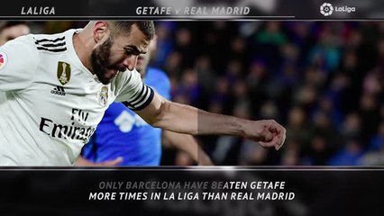 5 Things - Barca aim for century against Espanyol