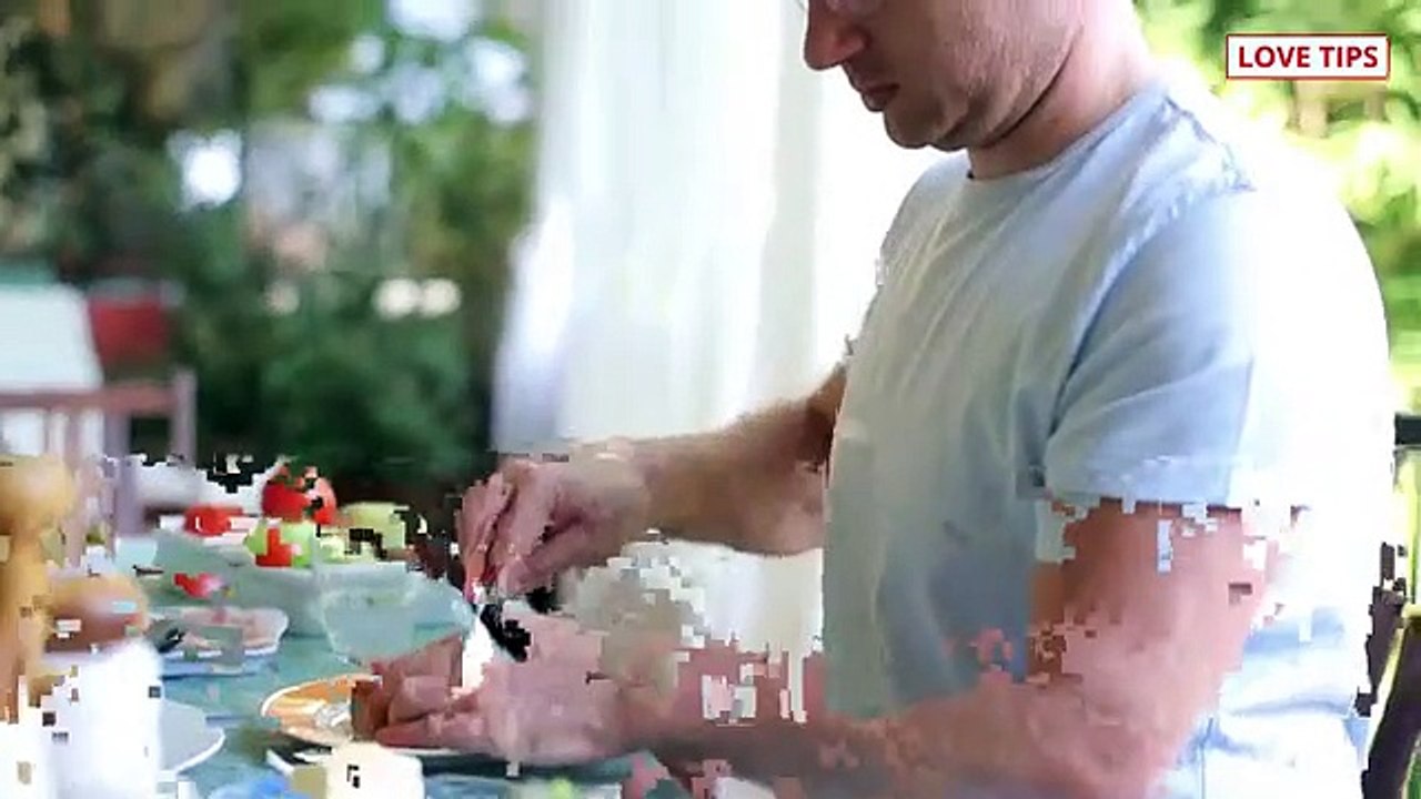 5 signs a boy likes you   ladka pasand karta hai kaise pata kare