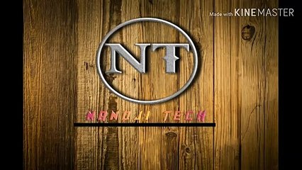 Logo kaise bnaye || how to make logo design