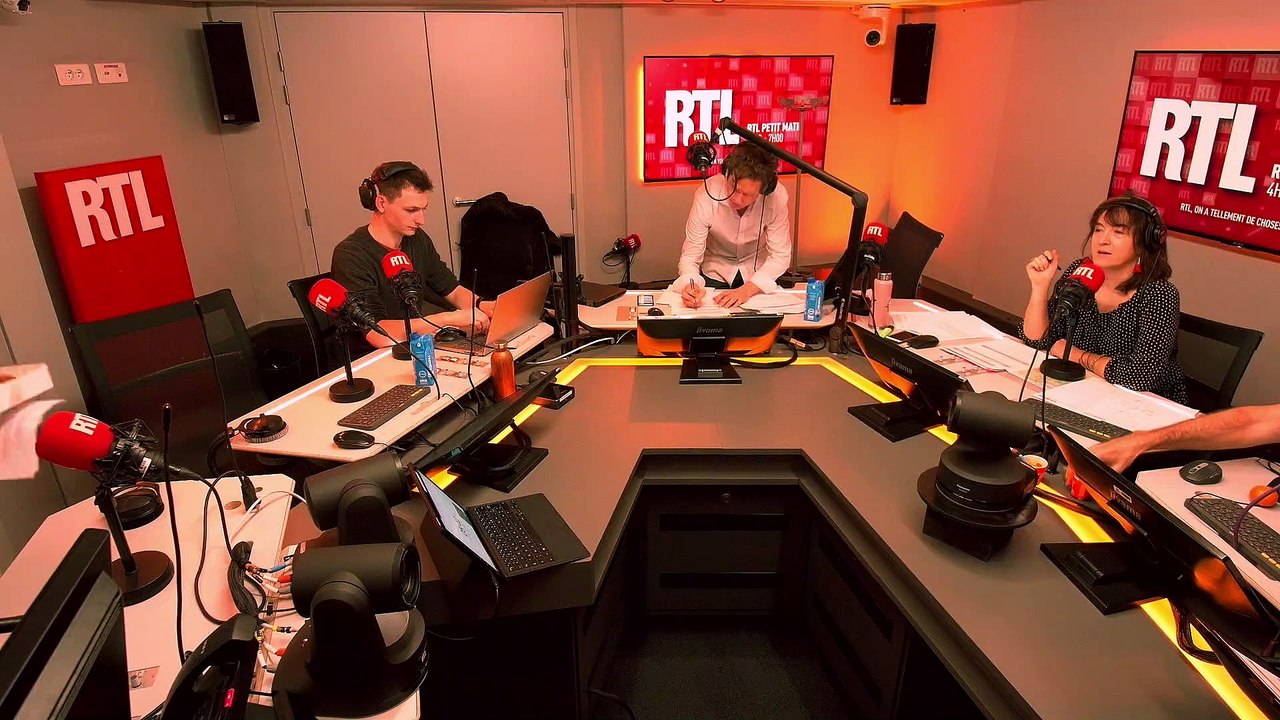 Ouverture du procès emblématique d'Harvey Weinstein