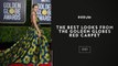 The Best Looks From the 2020 Golden Globes Red Carpet